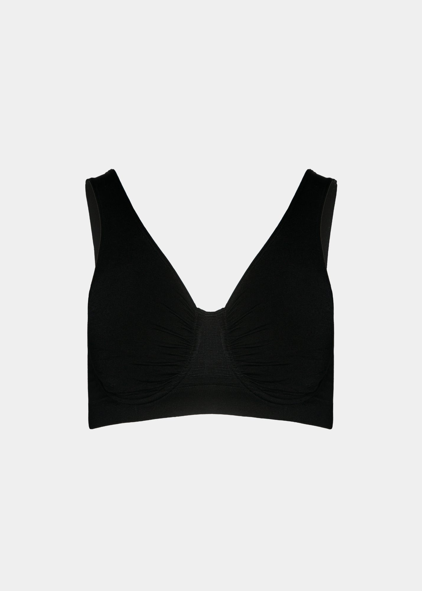 Divine Seamless Underwire Bra_Rhonda_Shear_0