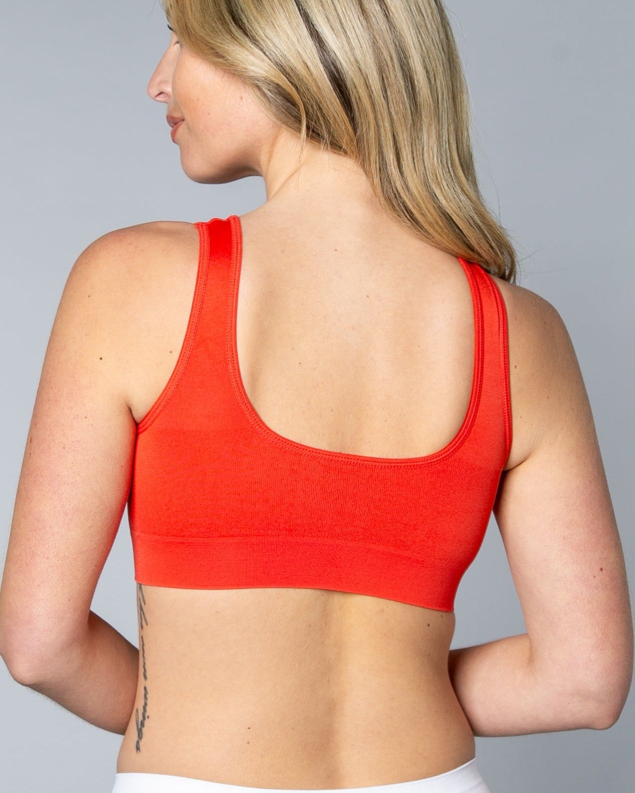 9588-THE ORIGINAL AHH BRA-Cherry-Back