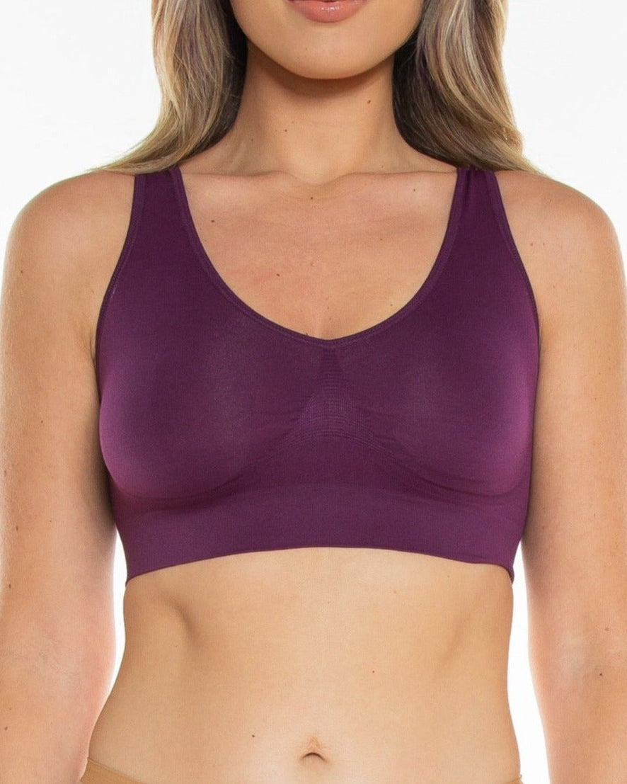 9588-THE ORIGINAL AHH BRA