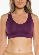 9588-THE ORIGINAL AHH BRA