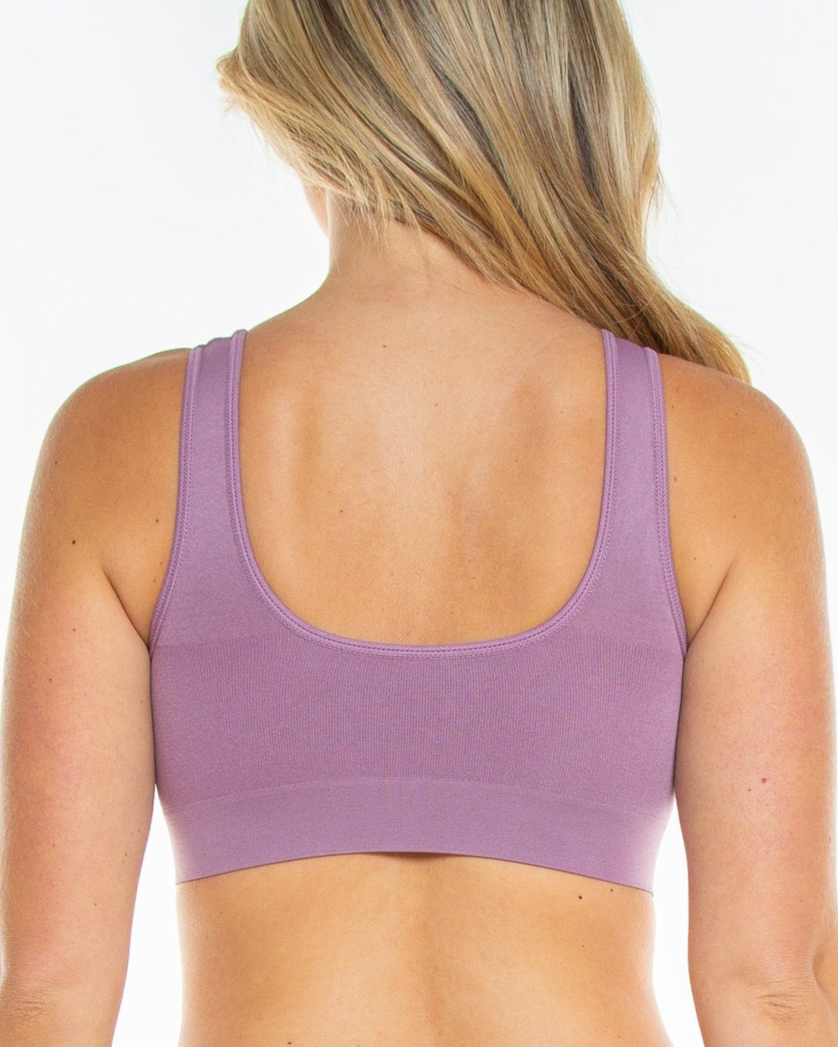 9588-THE ORIGINAL AHH BRA