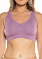 9588-THE ORIGINAL AHH BRA