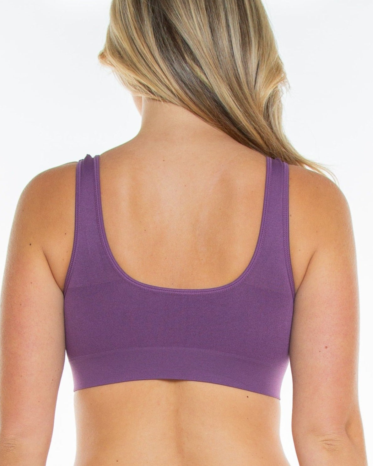 9588-THE ORIGINAL AHH BRA