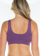 9588-THE ORIGINAL AHH BRA