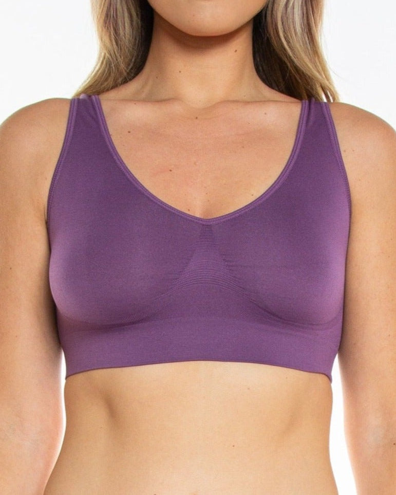 9588-THE ORIGINAL AHH BRA