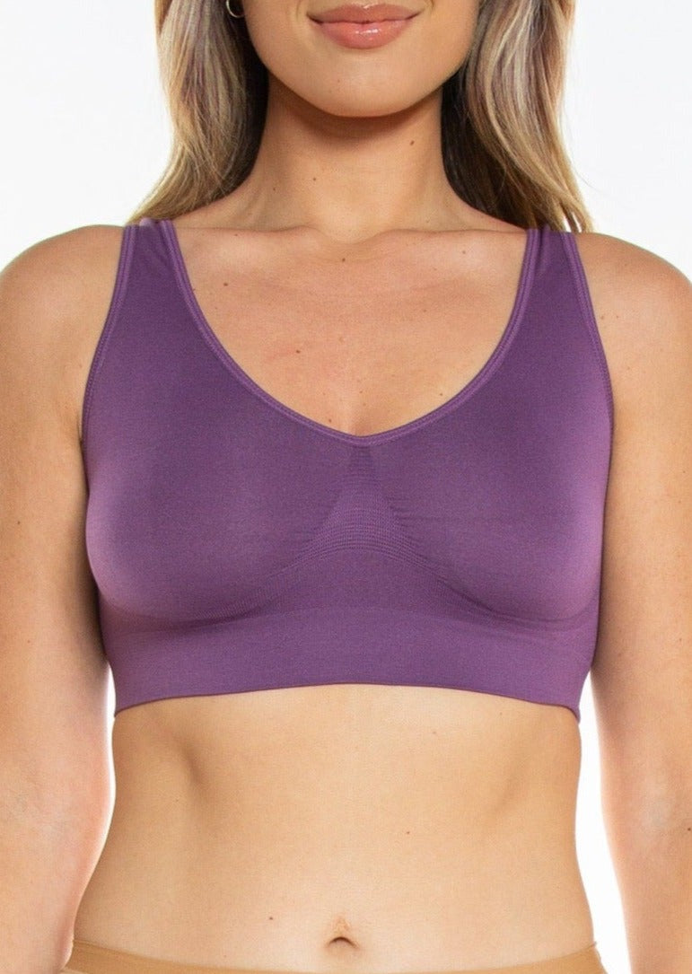 9588-THE ORIGINAL AHH BRA