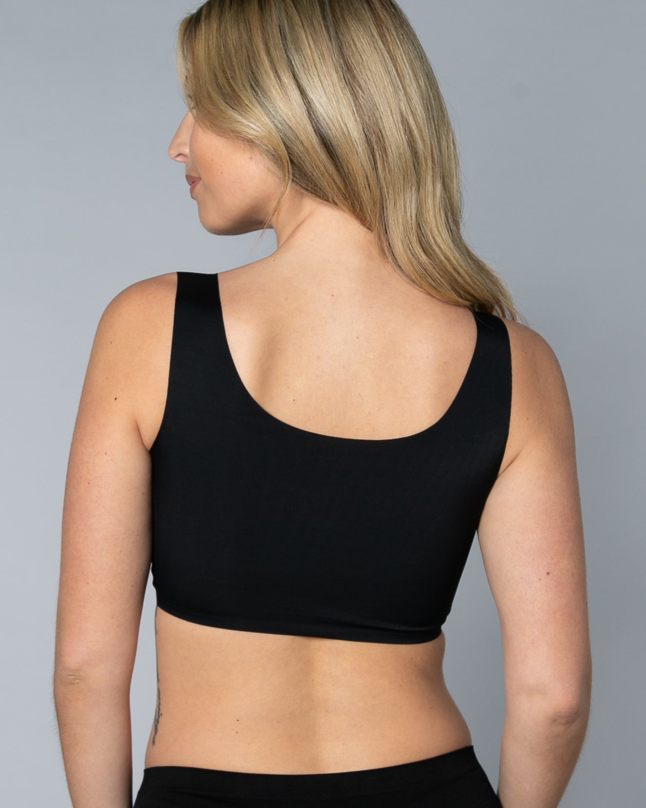 Invisible Body Bra_Rhonda_Shear_1