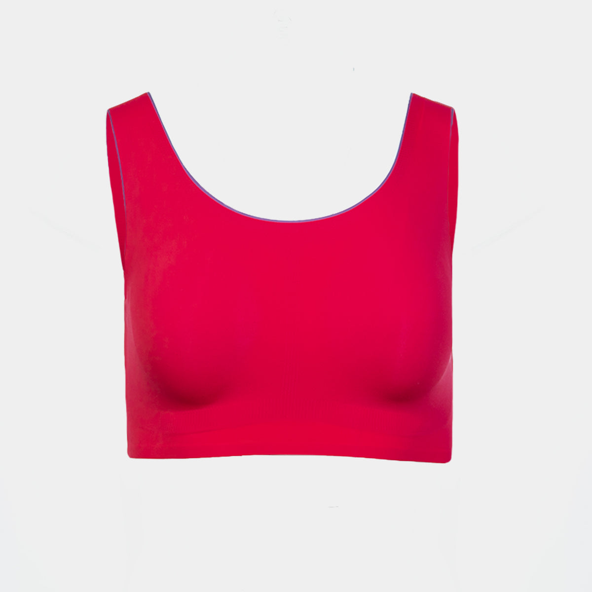 Love&Bra 2 Reggiseni Balconette Con Imbottitura Soft In Pizzo Con - Foto 3