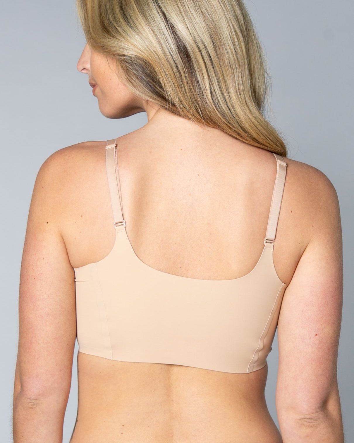 Adjustable Strap Body Bra_Rhonda_Shear_3