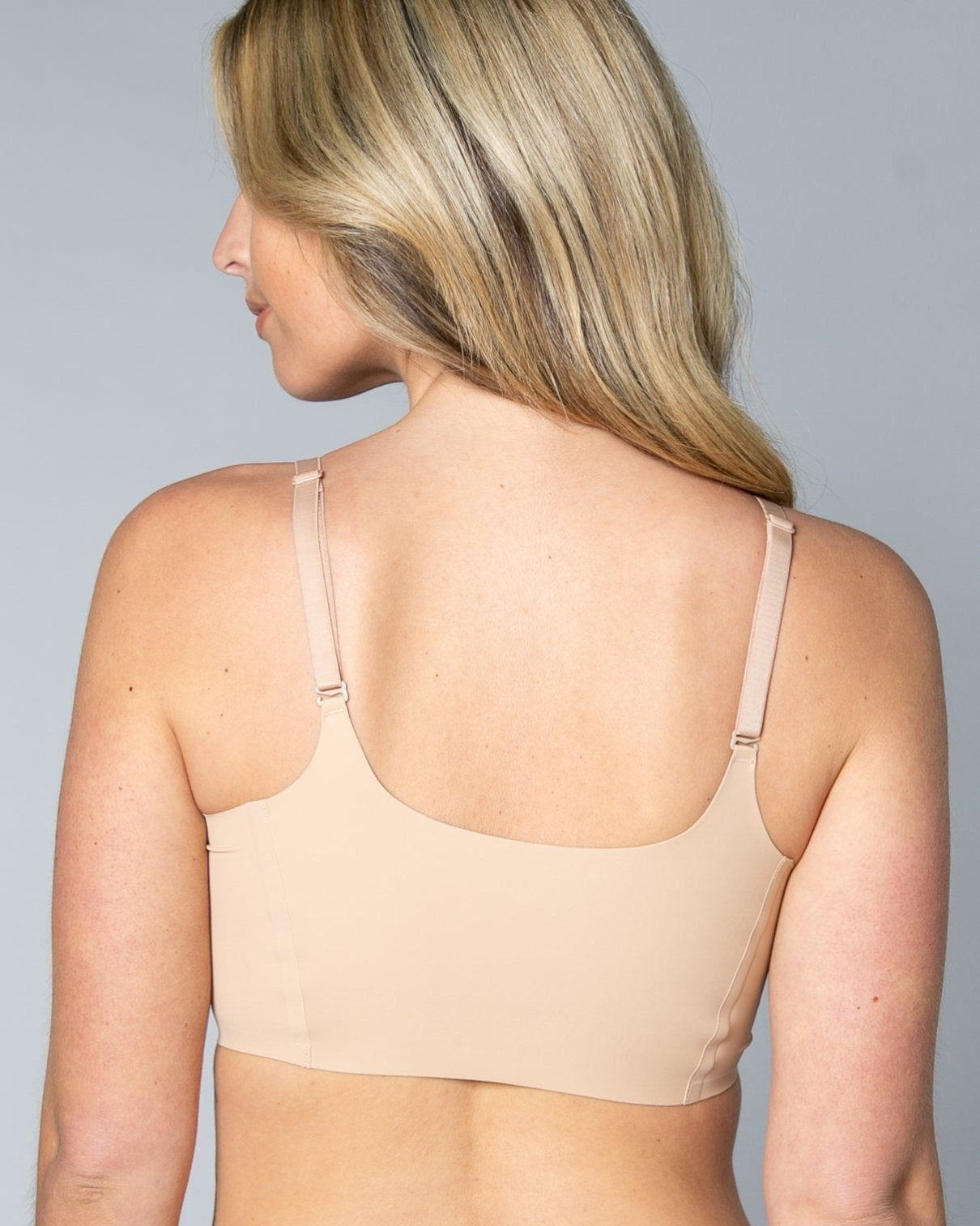 Adjustable Strap Body Bra_Rhonda_Shear_3