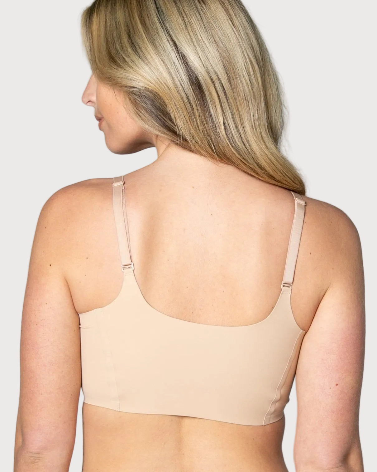 Adjustable Strap Body Bra_Rhonda_Shear_3