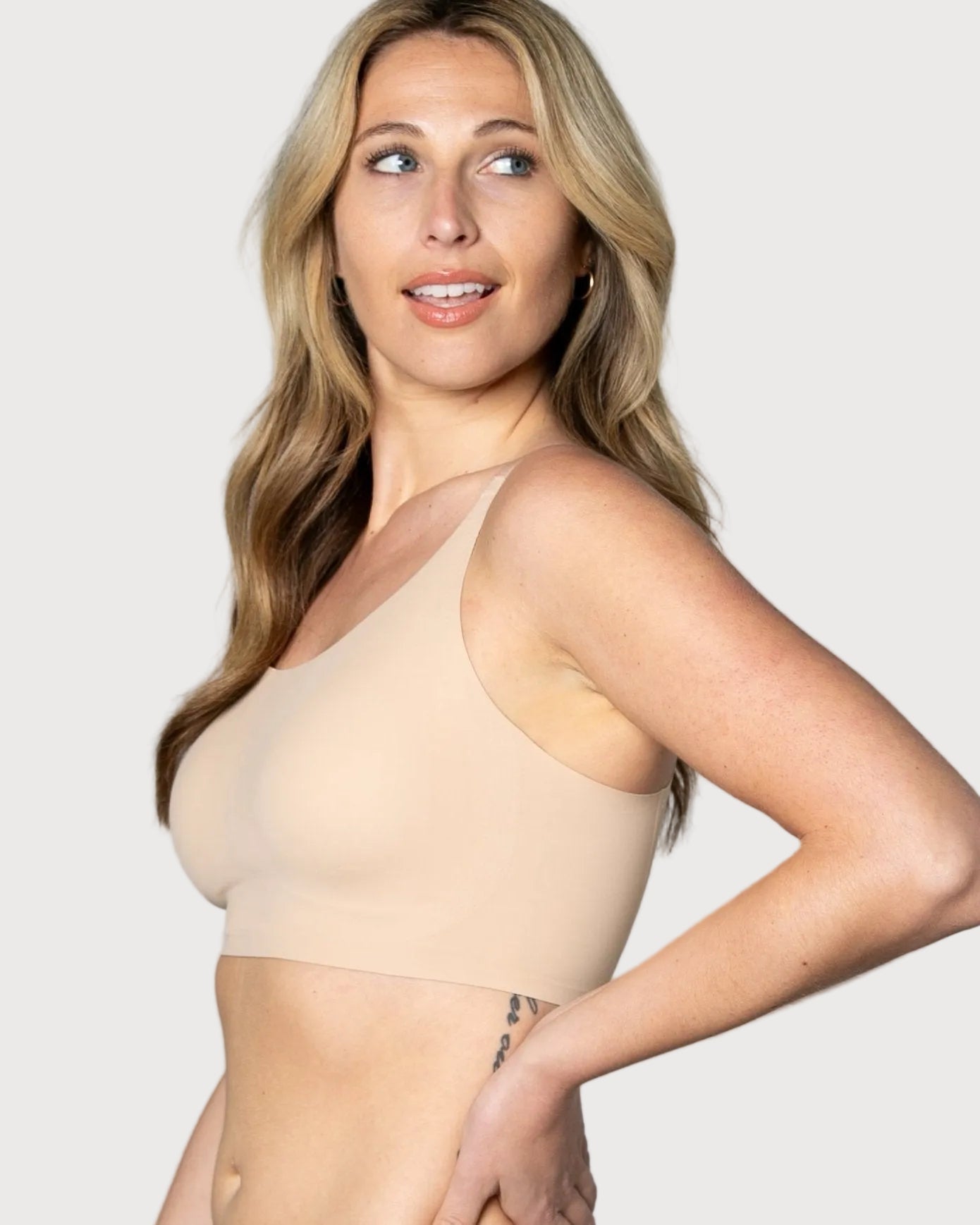 Adjustable Strap Body Bra_Rhonda_Shear_1