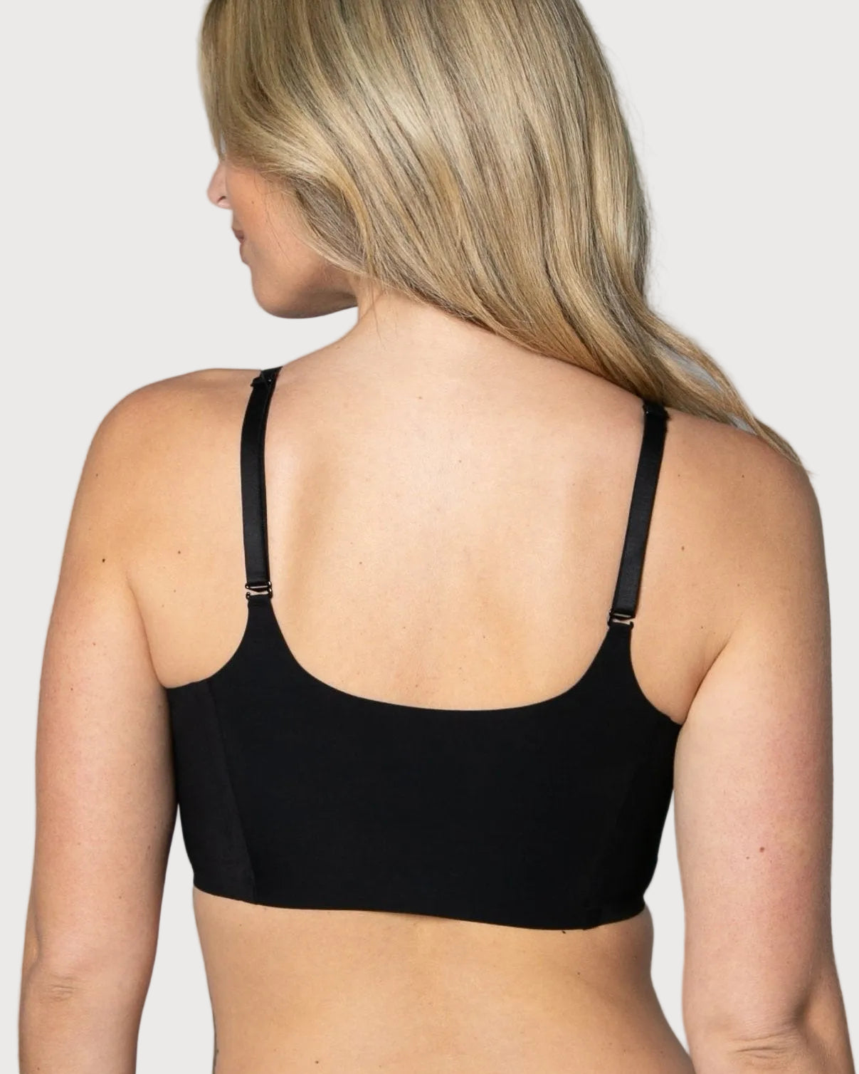 Adjustable Strap Body Bra_Rhonda_Shear_0