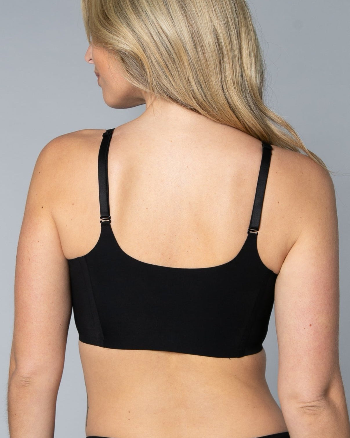 Adjustable Strap Body Bra_Rhonda_Shear_0