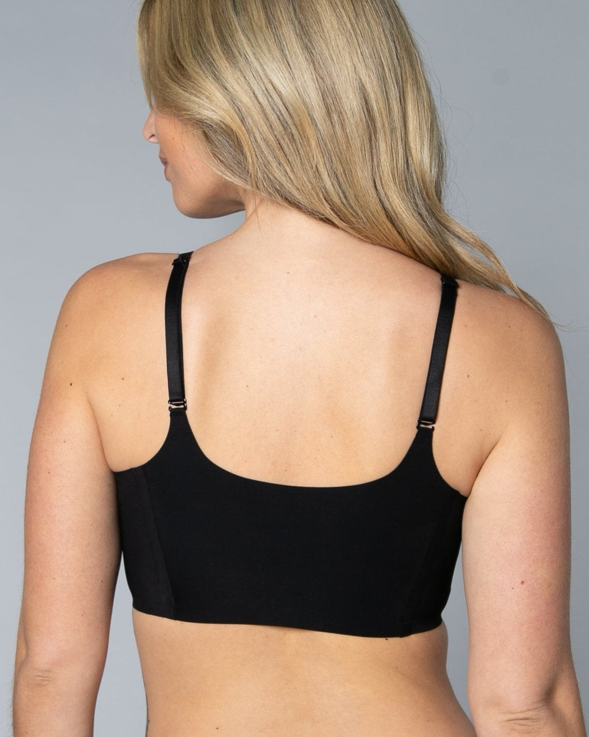 Adjustable Strap Body Bra_Rhonda_Shear_0