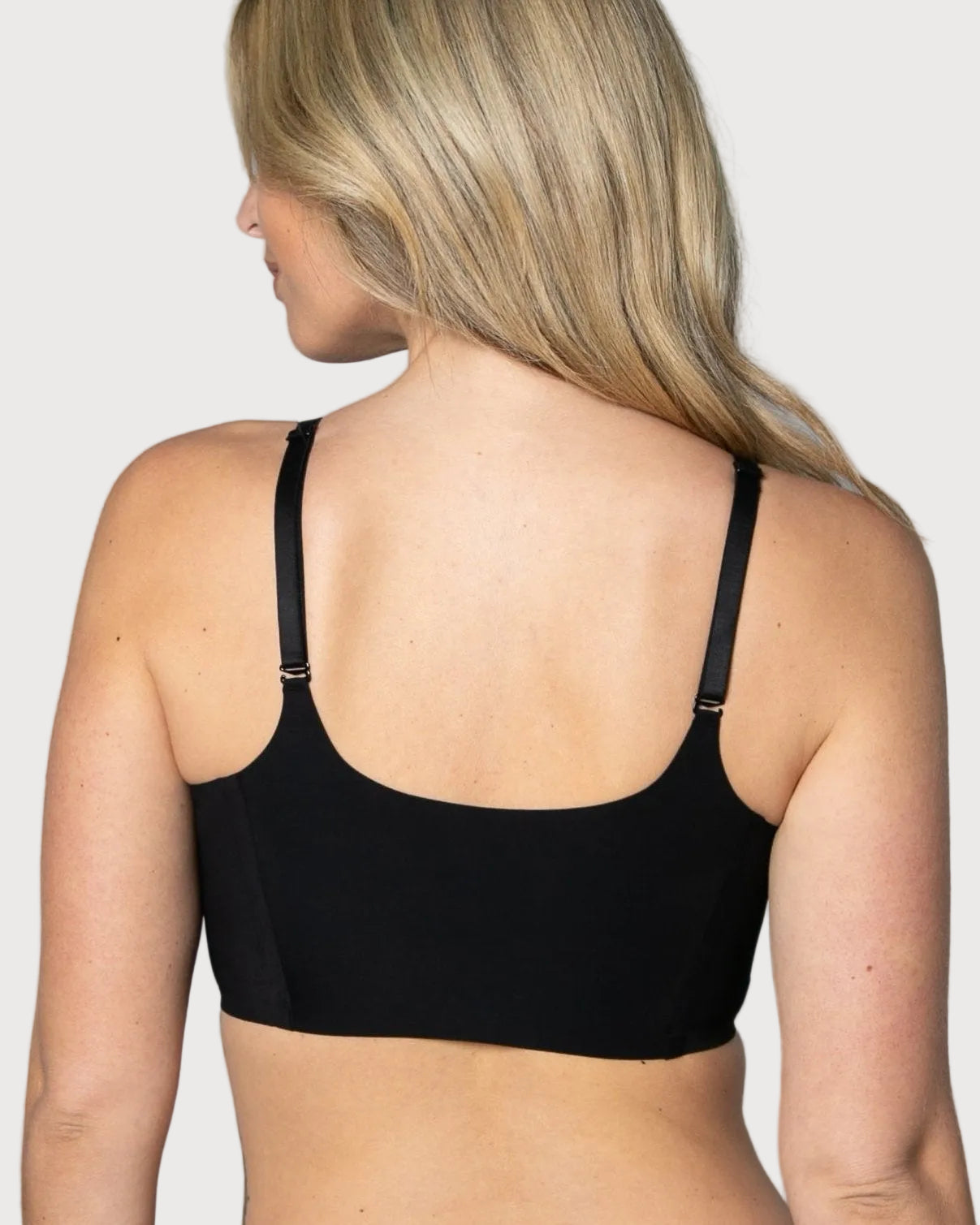 Adjustable Strap Body Bra_Rhonda_Shear_0
