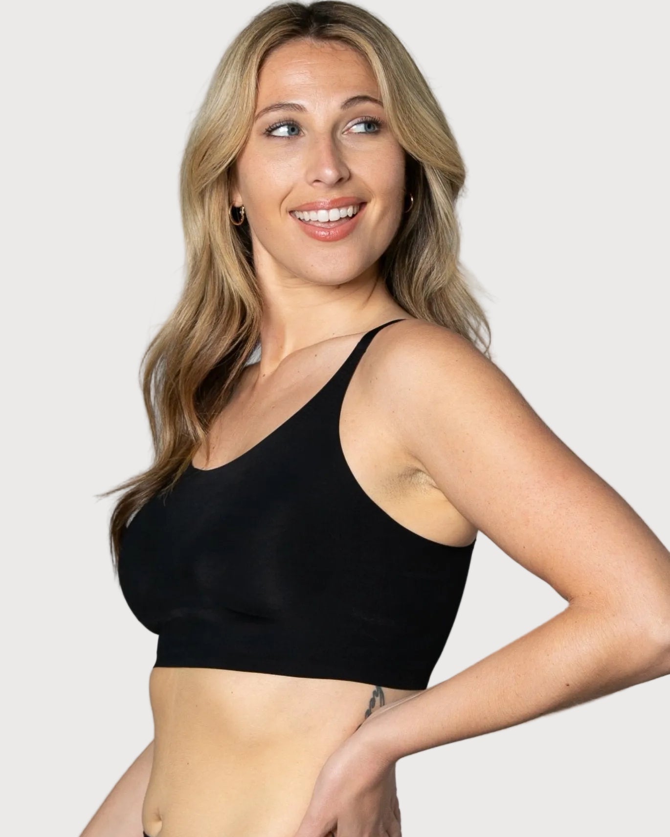 Adjustable Strap Body Bra_Rhonda_Shear_2