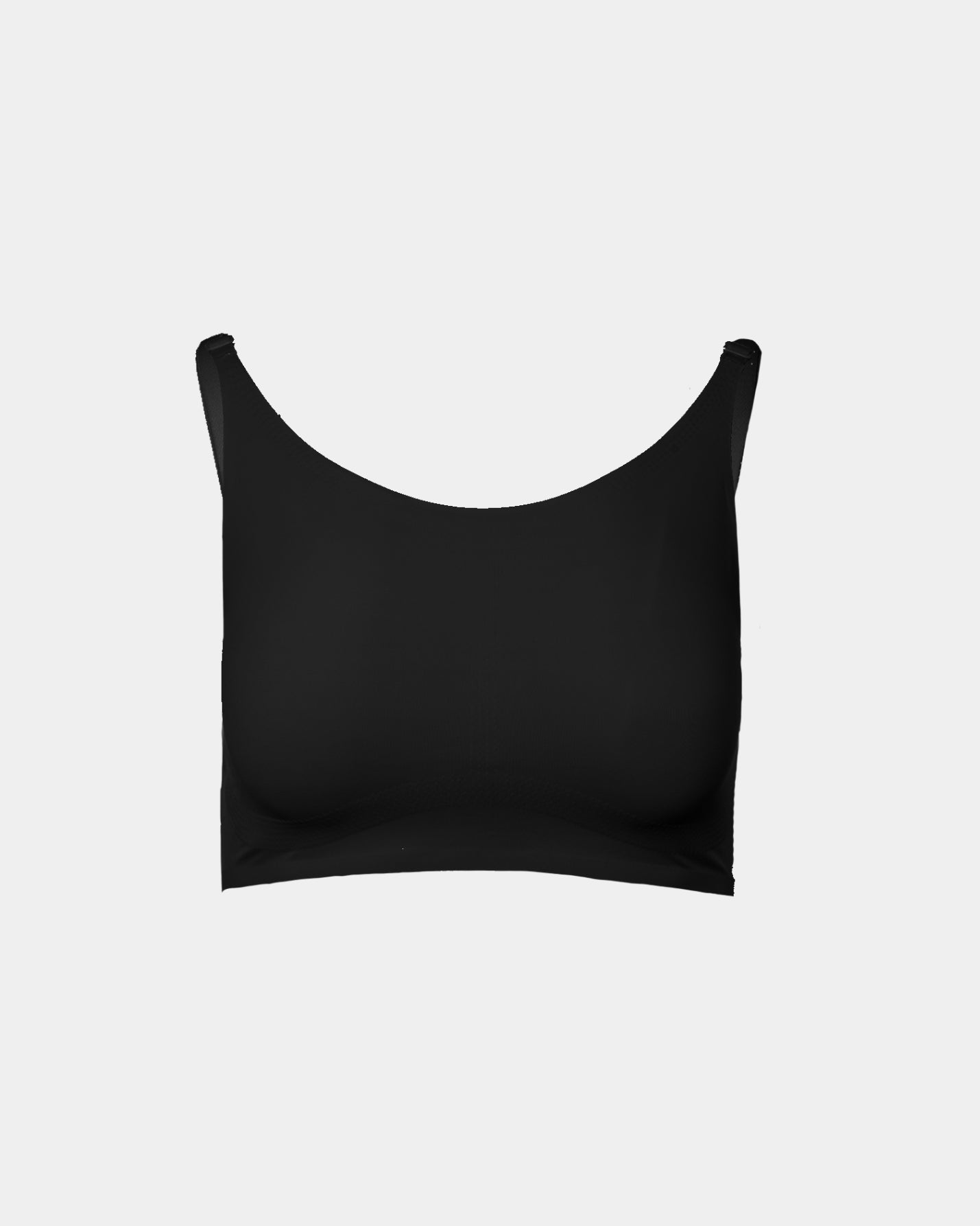 Adjustable Strap Body Bra_Rhonda_Shear_3