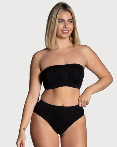 Gel Bras