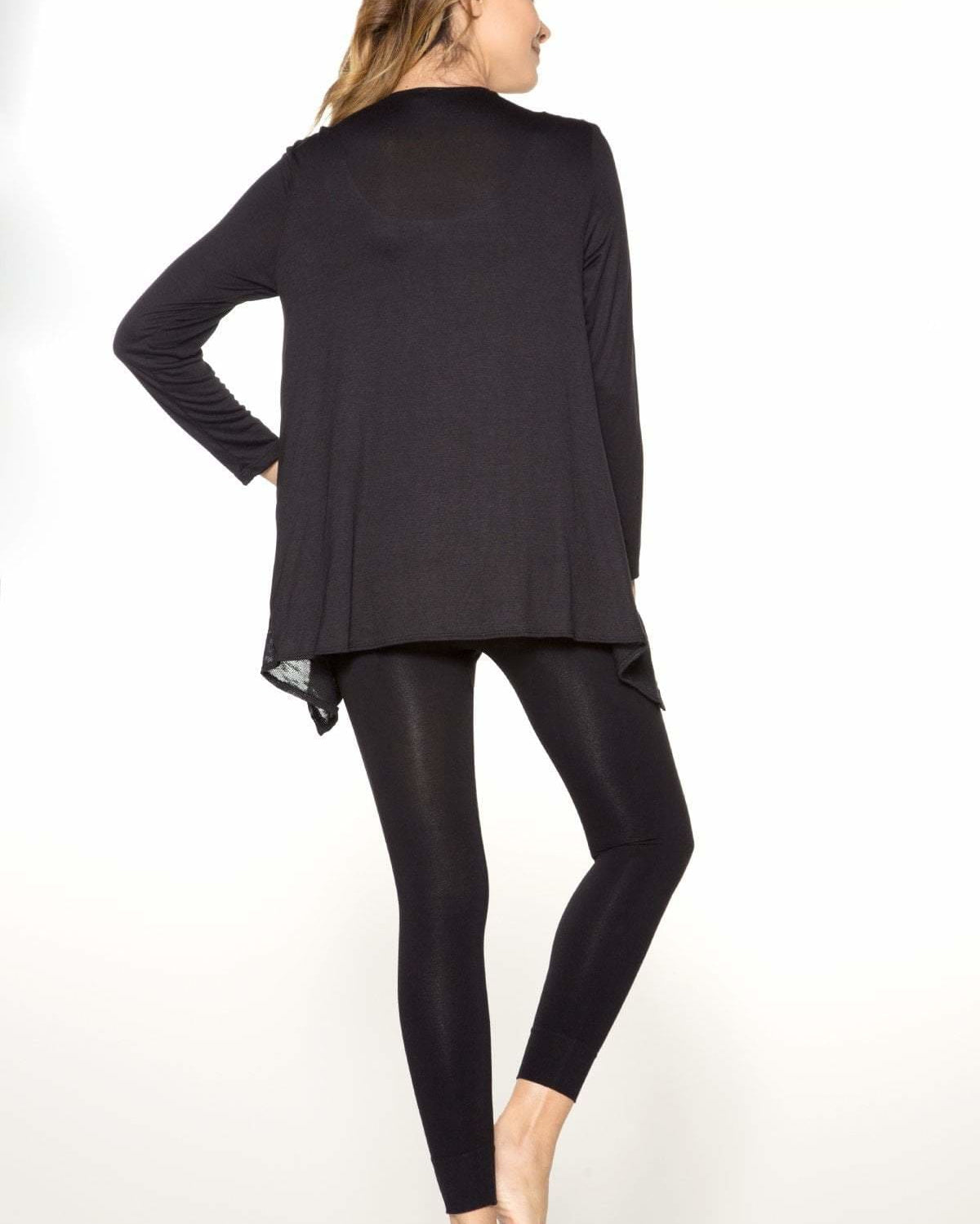 Mixed Media Wrap_Rhonda_Shear_5