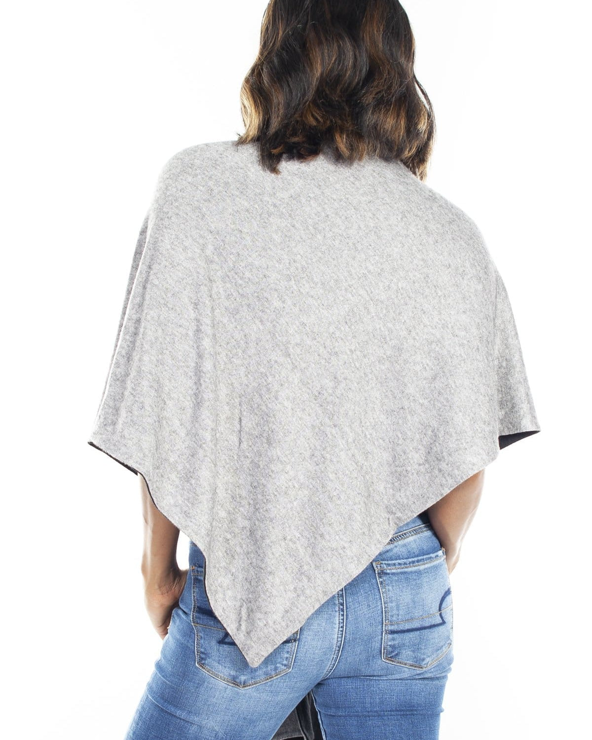 Reversible Wrap_Rhonda_Shear_4