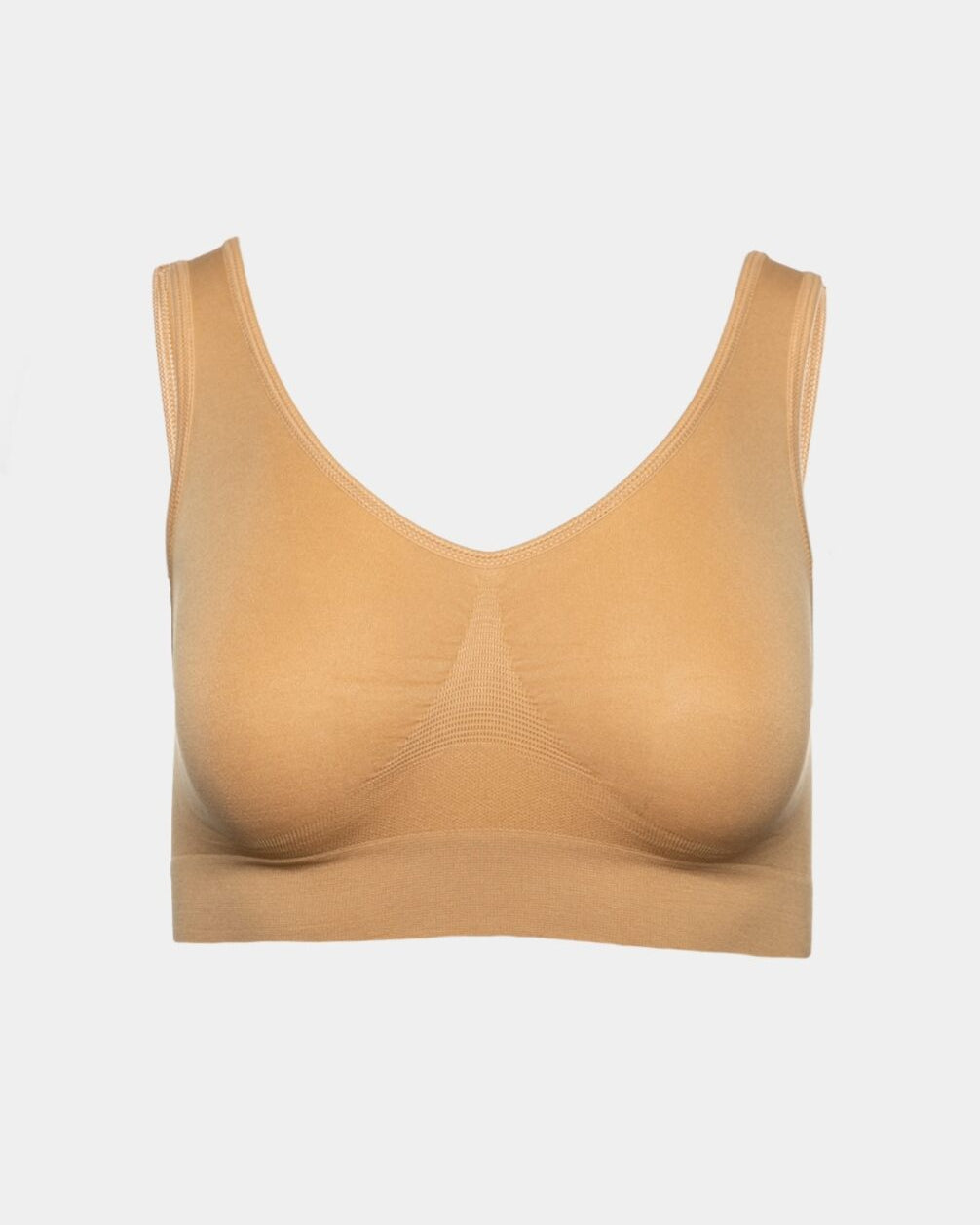 9588-THE ORIGINAL AHH BRA-Sienna-Ghost