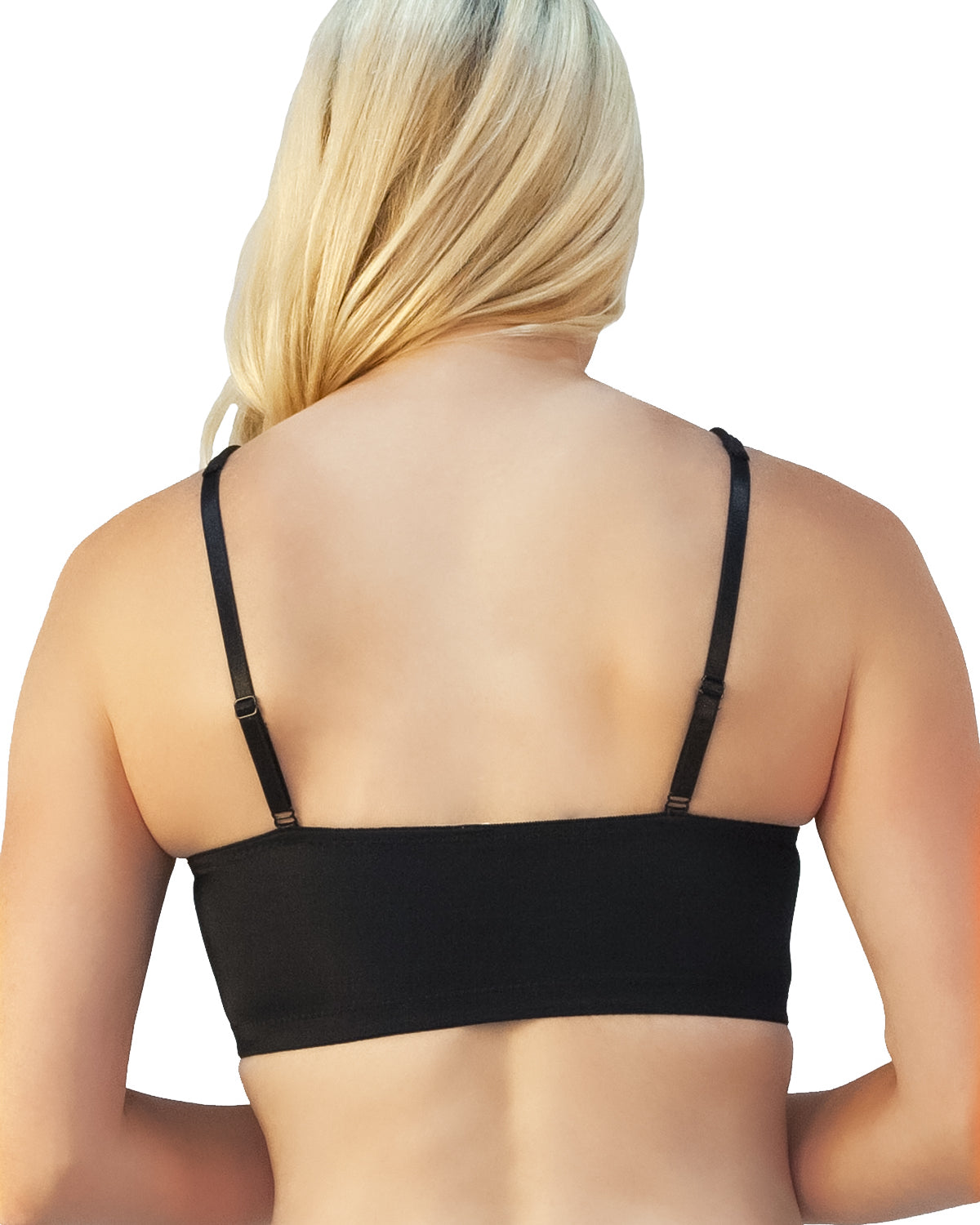 Molded Cup Bra with Lace Inset_Rhonda_Shear_4