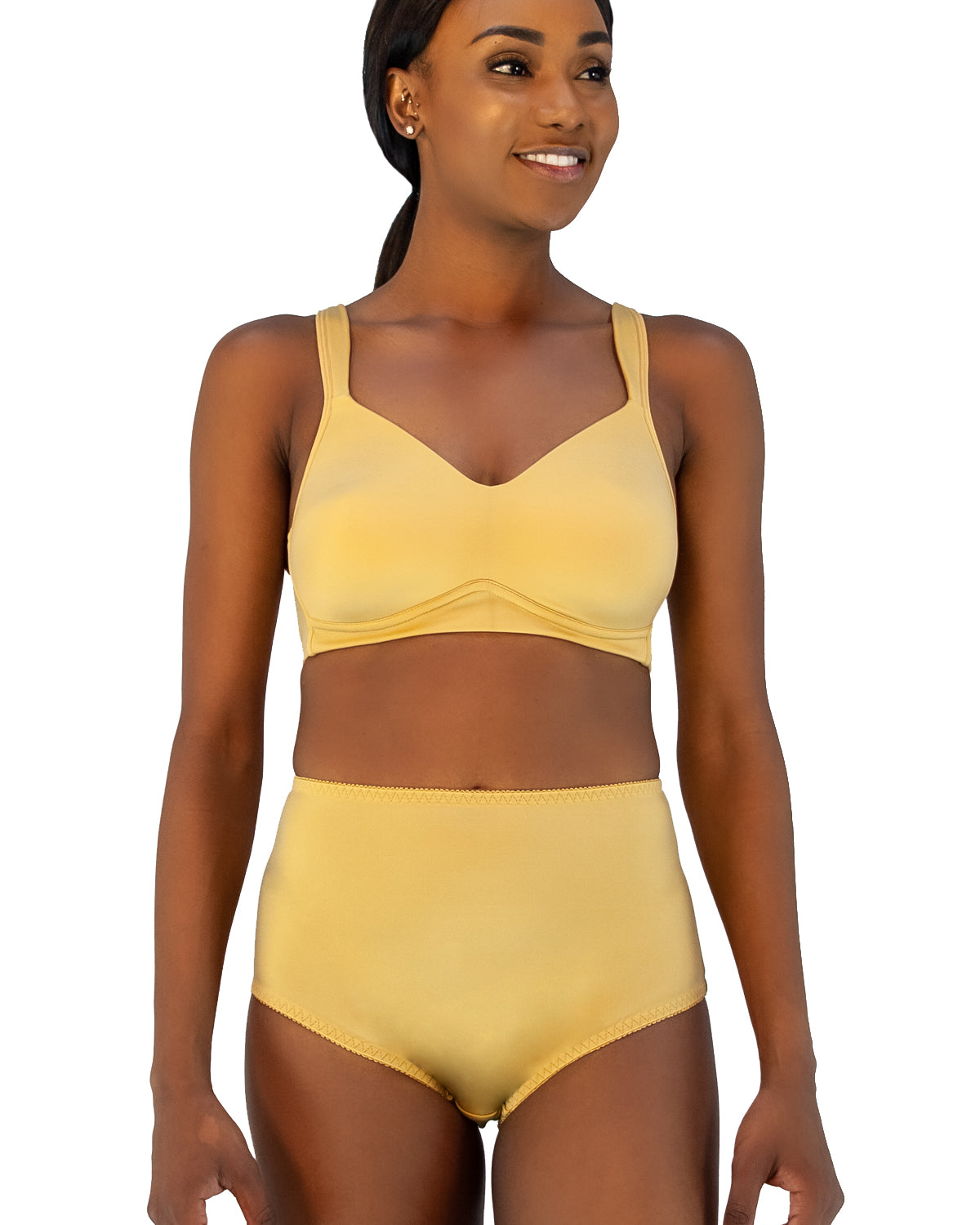 High Waist Brief_Rhonda_Shear_14