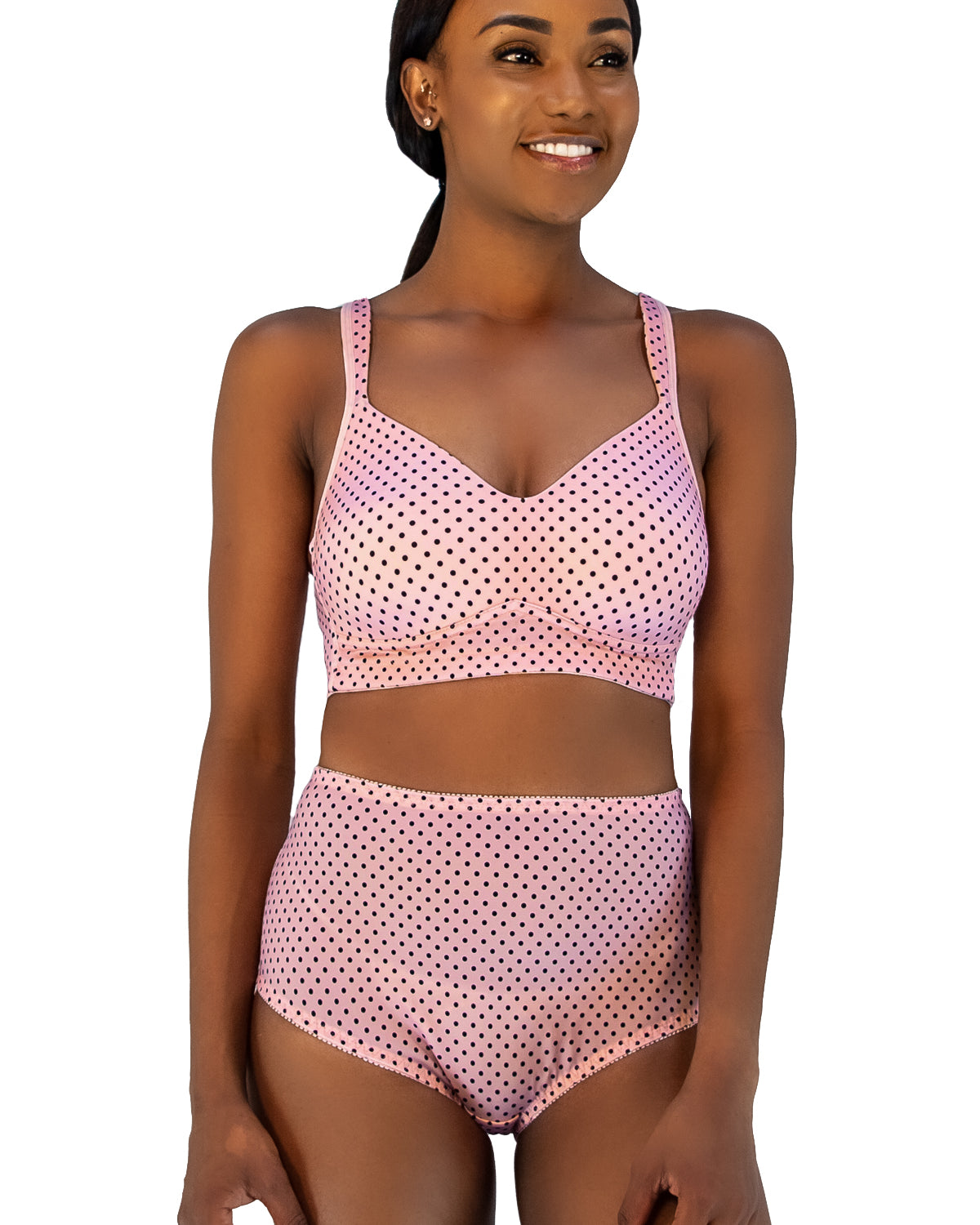 High Waist Brief_Rhonda_Shear_8