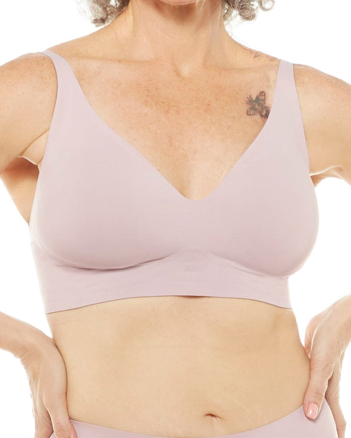 Gel Bra with Back Closure_Rhonda_Shear_2