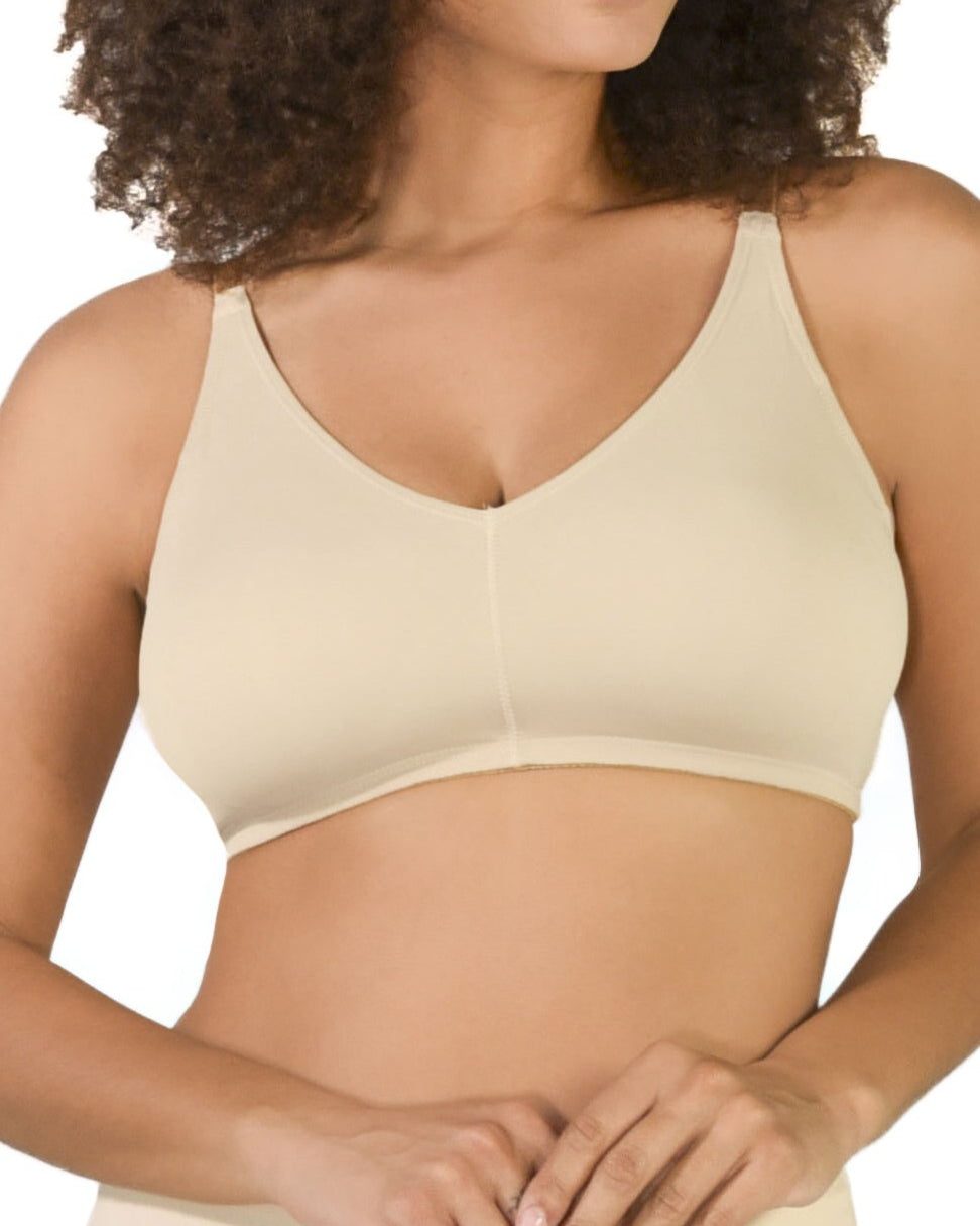 Butterknit Bra with Adjustable Straps_Rhonda_Shear_6