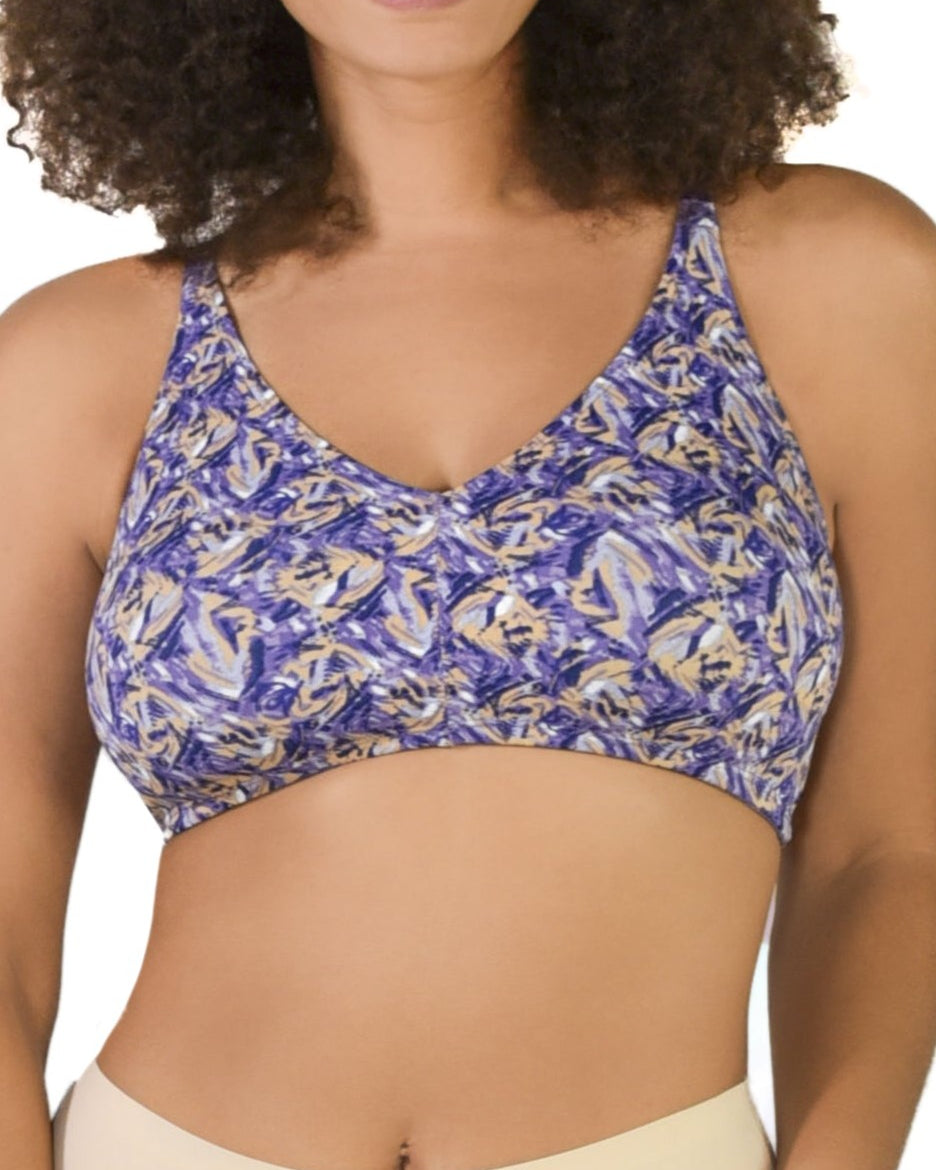 Butterknit Bra with Adjustable Straps_Rhonda_Shear_7