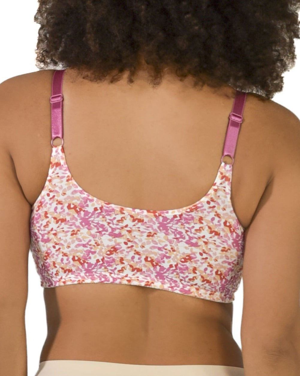 Butterknit Bra with Adjustable Straps_Rhonda_Shear_4