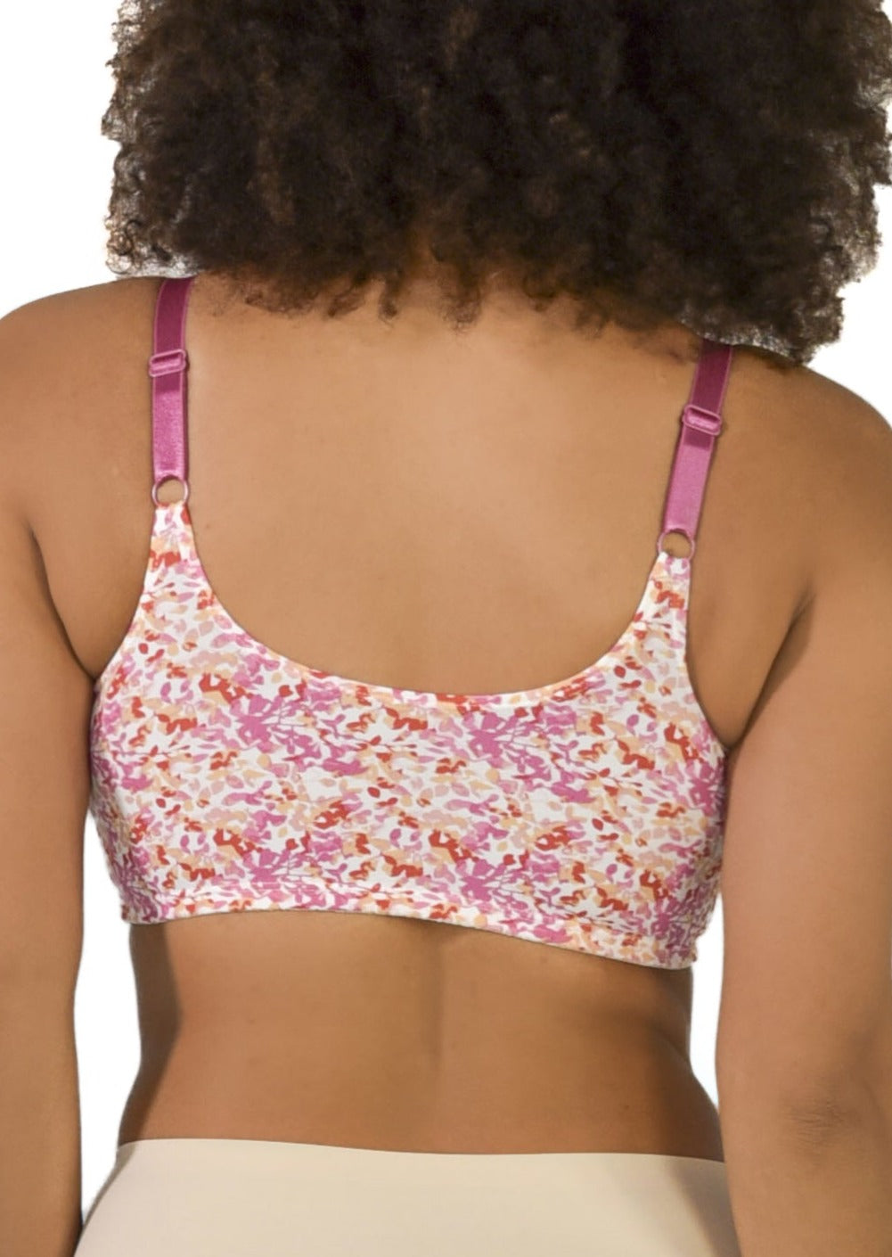 Butterknit Bra with Adjustable Straps_Rhonda_Shear_4