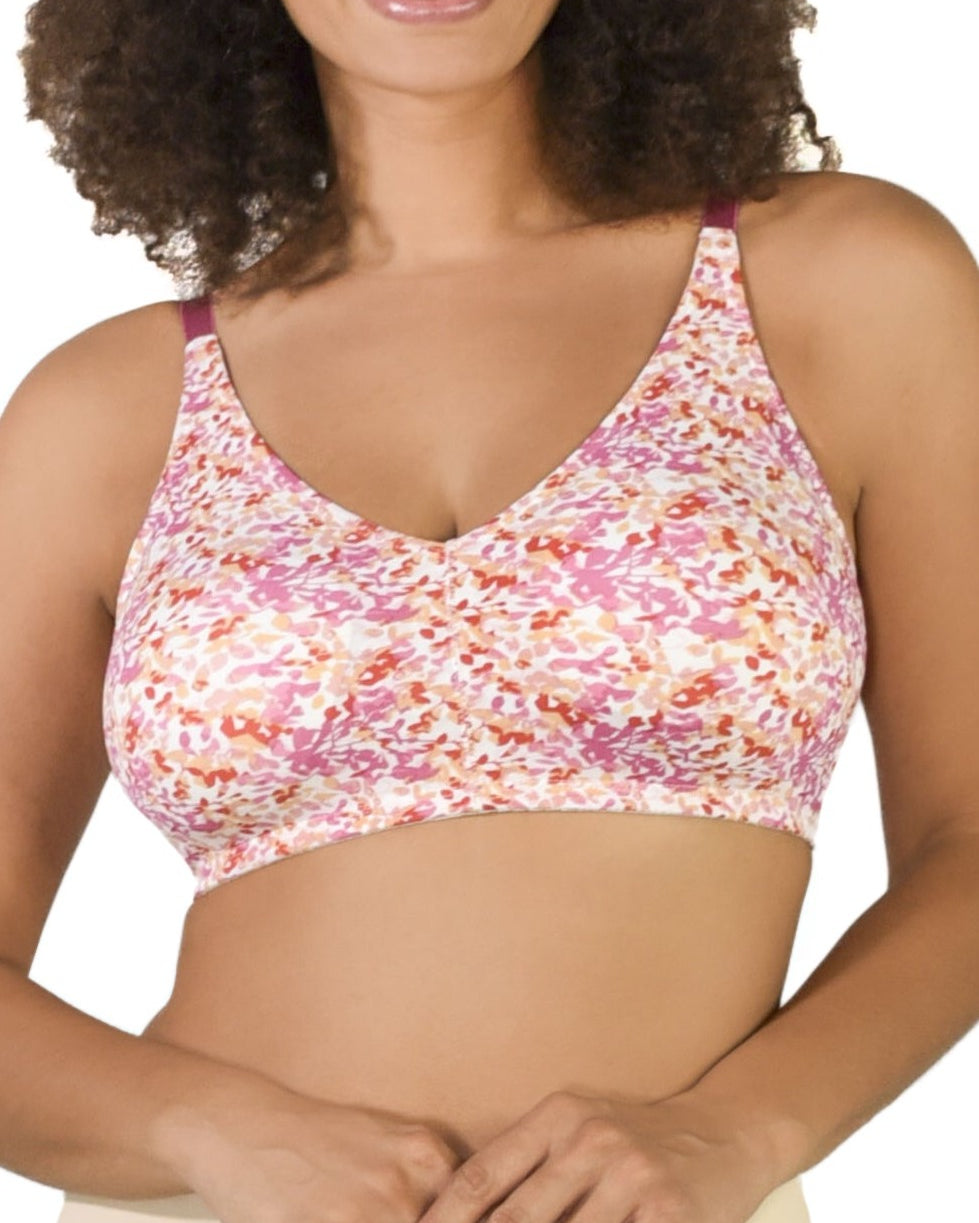 Butterknit Bra with Adjustable Straps_Rhonda_Shear_3