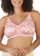 Butterknit Bra with Adjustable Straps_Rhonda_Shear_3