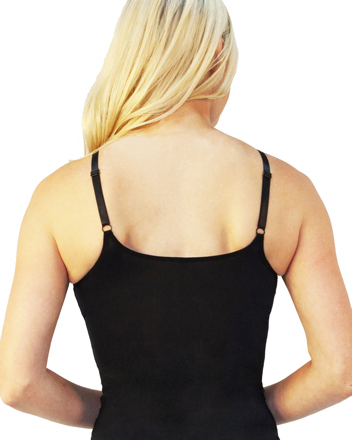 Lace Detail Cami_Rhonda_Shear_2