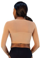 Seamless Arm Shaper_Rhonda_Shear_5