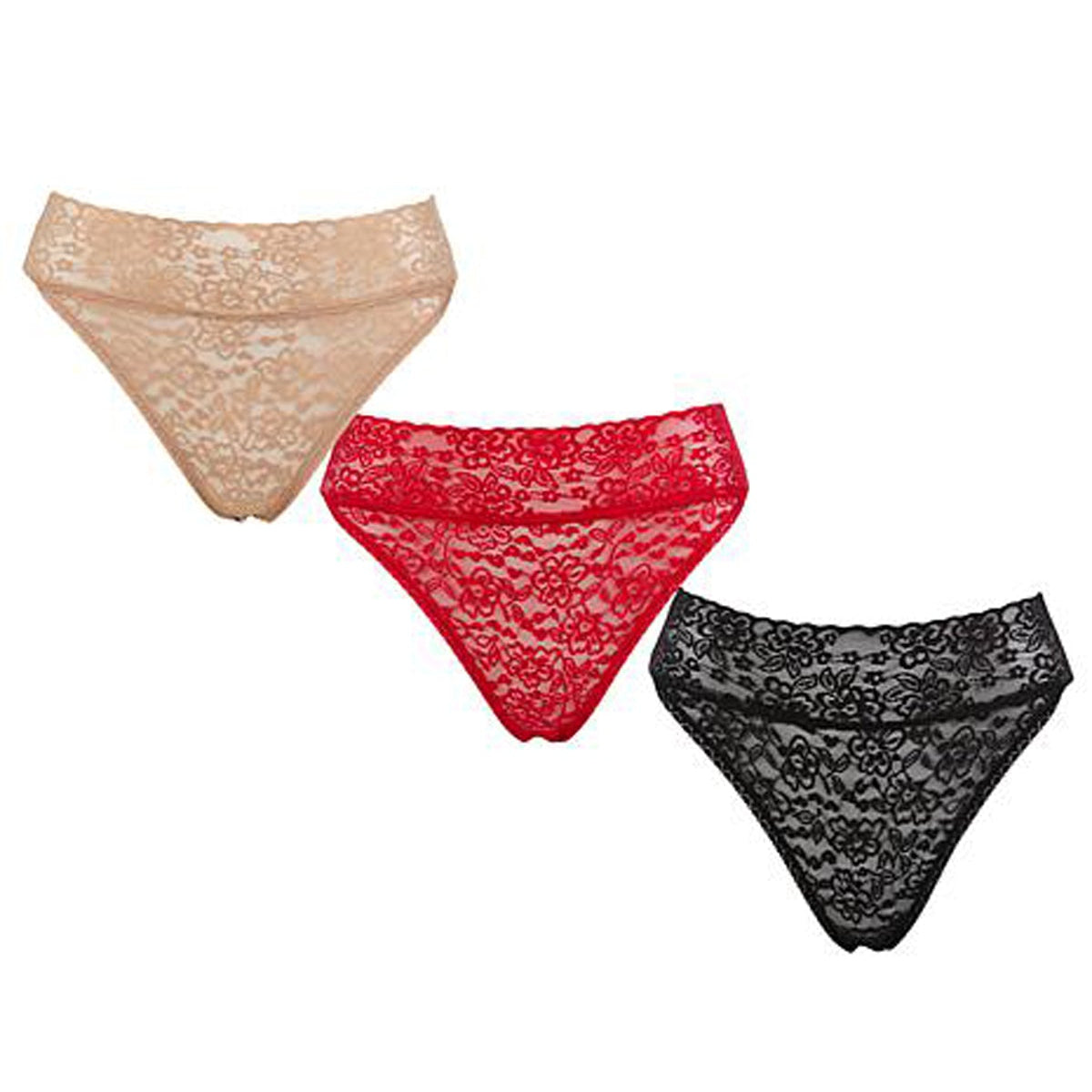Lace Bikini 3 Pack_Rhonda_Shear_1