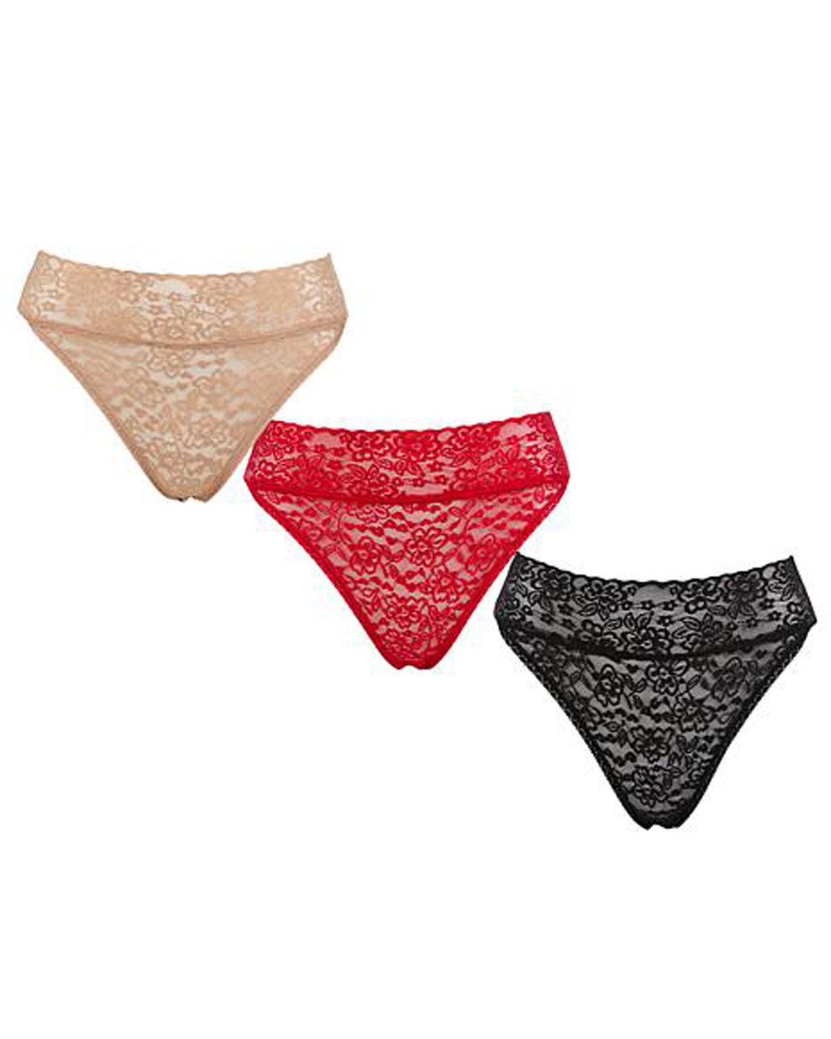 Lace Bikini 3 Pack_Rhonda_Shear_1
