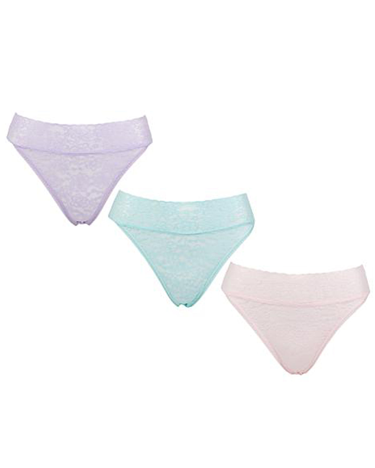 Lace Bikini 3 Pack_Rhonda_Shear_2