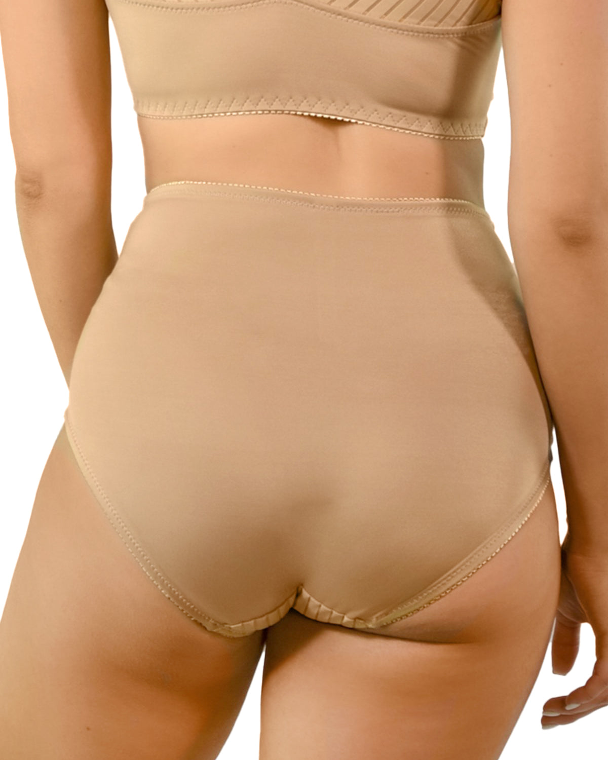 Striped Pin-Up Brief_Rhonda_Shear_3