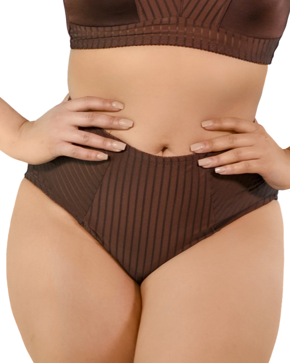 Striped Pin-Up Brief_Rhonda_Shear_5