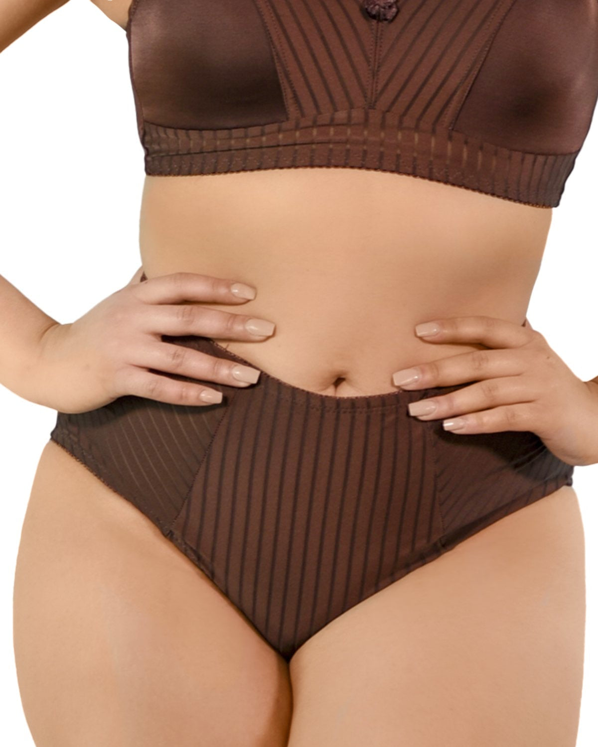 Striped Pin-Up Brief_Rhonda_Shear_5