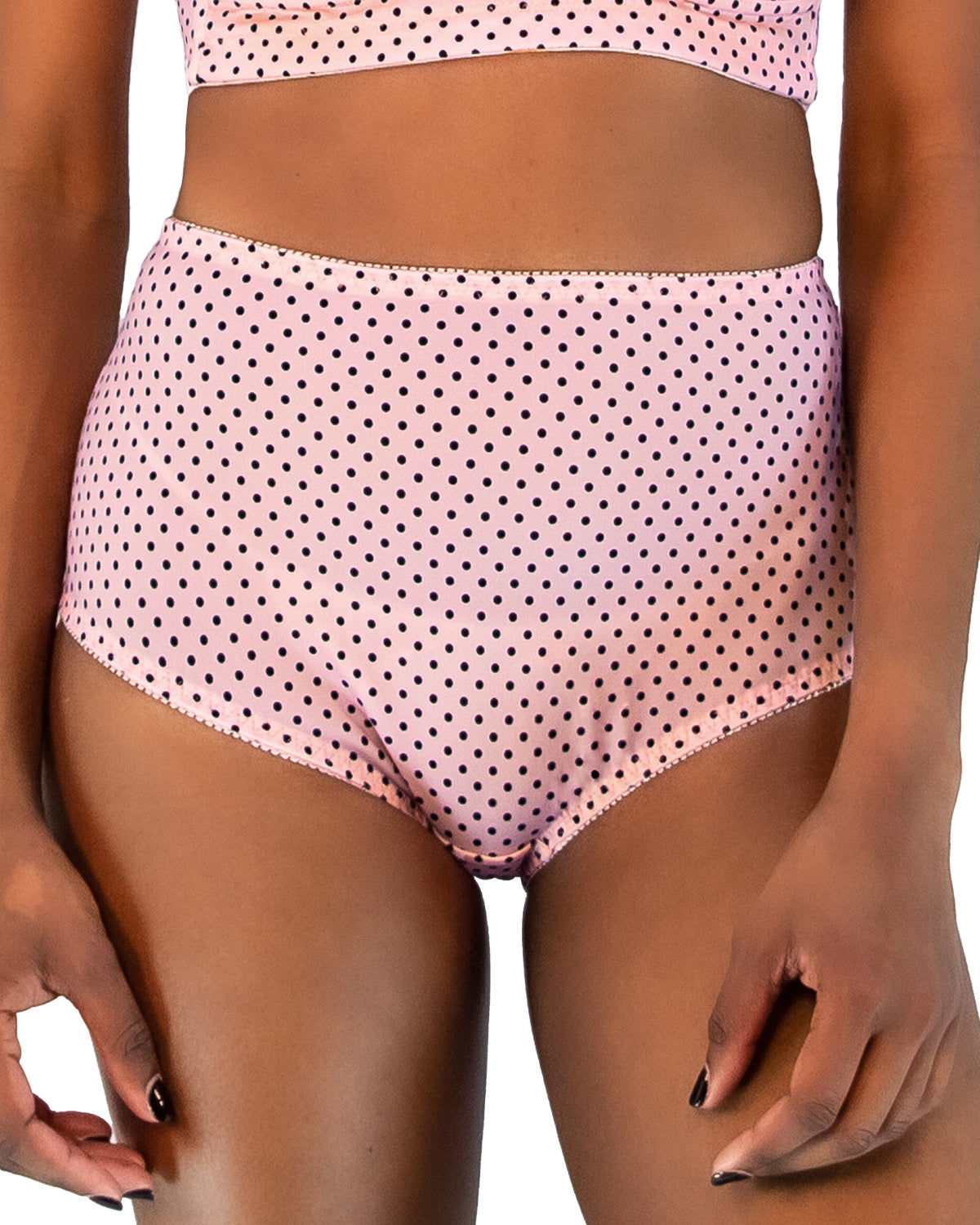 High Waist Brief_Rhonda_Shear_7