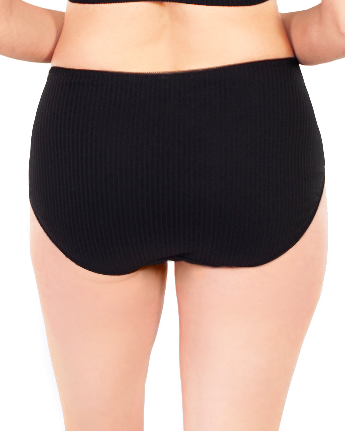 Striped Mesh Detail Brief_Rhonda_Shear_2