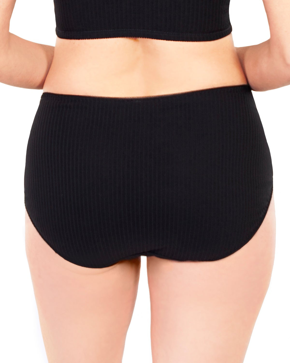 Striped Mesh Detail Brief_Rhonda_Shear_2