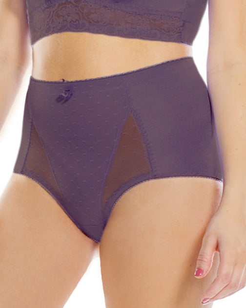 Pin-Up Brief Panty_Rhonda_Shear_25