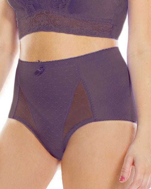 Pin-Up Brief Panty_Rhonda_Shear_25