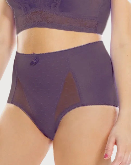 Pin-Up Brief Panty_Rhonda_Shear_25